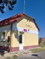 /album/fotogalerie-sdh/opravena-hasicska-zbrojnice-jpg/